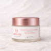 Aureola Brightening Cream