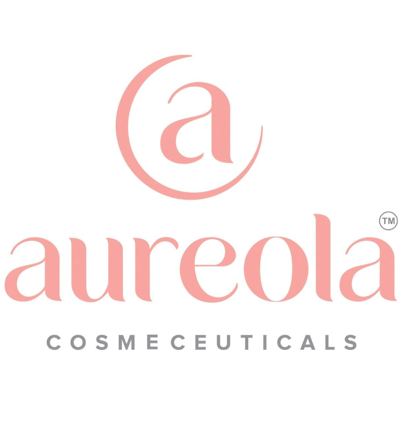 Aureolacosmeceuticals