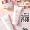 The Glow Trio Sale